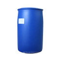 Reasonable price chemical wetting dispersing agent for pigment